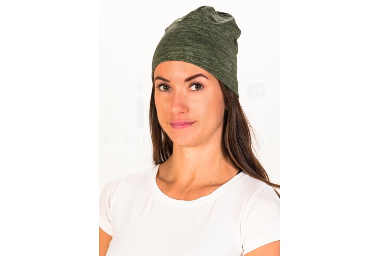 Buff gorro DryFlx