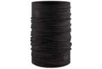 Buff Dryflx R-Black