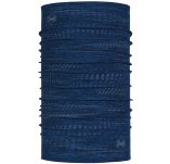 Buff Dryflx R-Blue