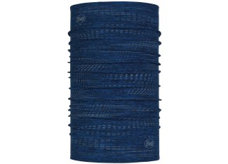 Buff Dryflx R-Blue