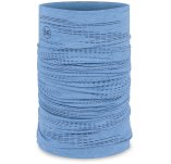 Buff DryFlx