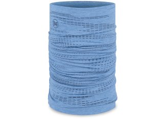 Buff DryFlx
