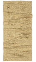Buff DryFlx