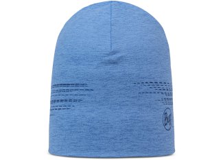 Buff DryFlx