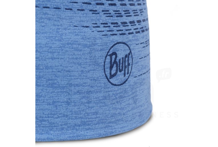 Buff DryFlx