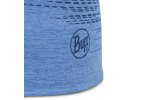 Buff DryFlx