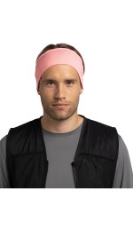 Buff Dryflx