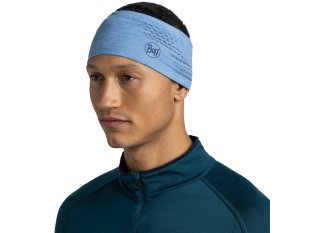Buff Dryflx