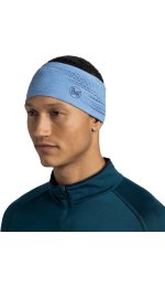 Buff Dryflx