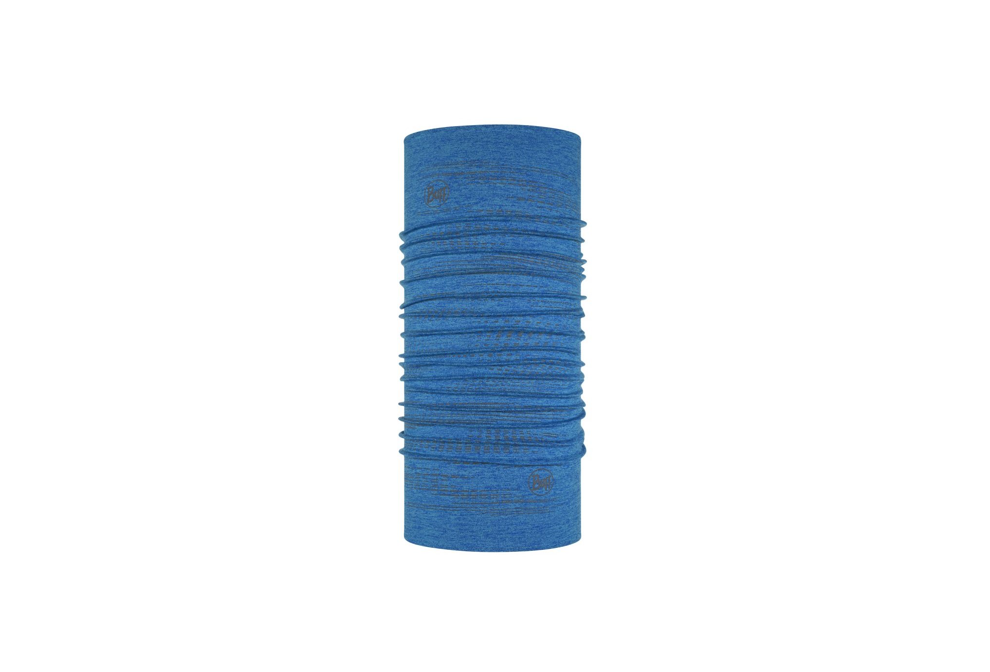 Buff DryFlx Olympian Blue Tours de cou