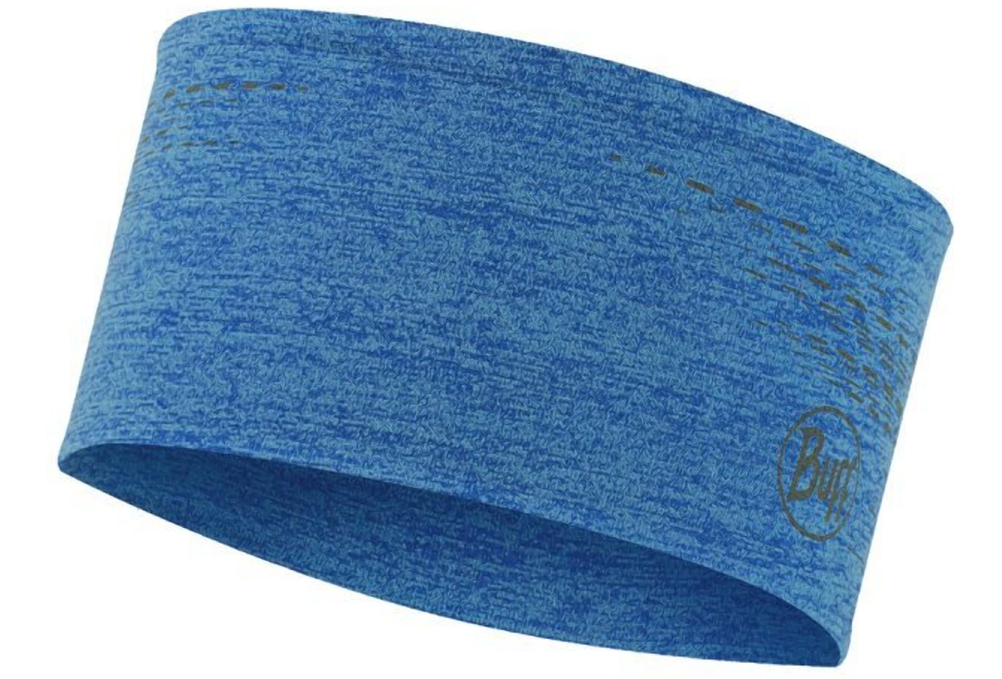 Buff DryFlx Olympian Blue Diététique Accessoires