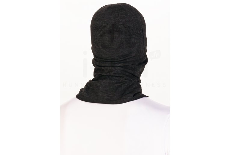 Buff Dryflx Pro Balaclava