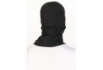 Buff Dryflx Pro Balaclava