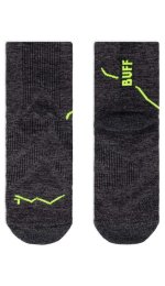 Buff DryFlx Quarter
