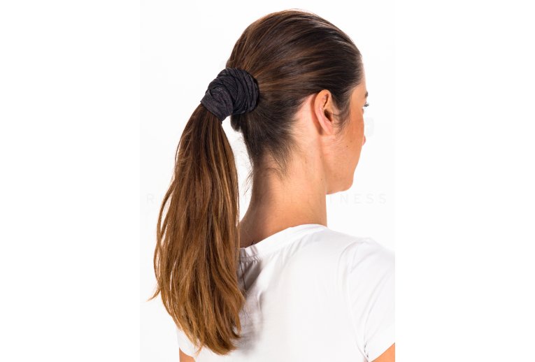 Buff Dryflx R-Black