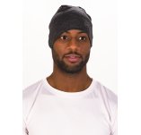 Buff gorro Dryflx R-Black