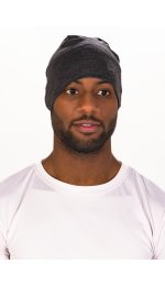 Buff Dryflx R-Black