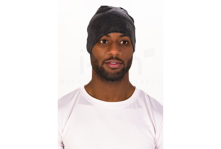 Buff Dryflx R-Black