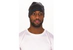 Buff Dryflx R-Black