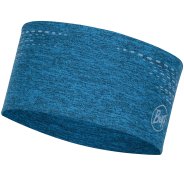 Buff Dryflx R-Blue Mine