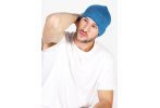 Buff gorro Dryflx R-Blue Mine