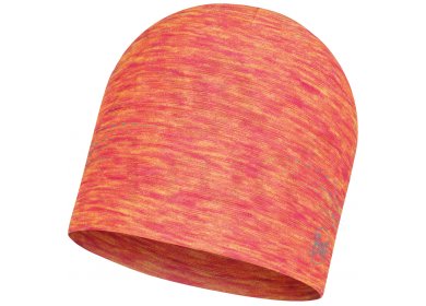 Buff Dryflx R-Coral Pink 