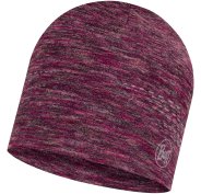 Buff Dryflx R-Fuchsia