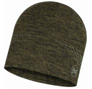 Buff Dryflx R-Khaki