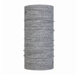 Buff Dryflx R-Light Grey