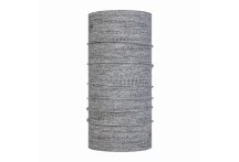 Buff Dryflx R-Light Grey