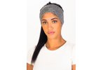 Buff Dryflx R-Light Grey