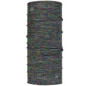 Buff Dryflx R-Multi