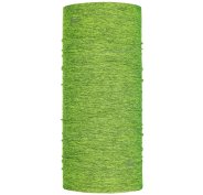 Buff Dryflx R-Yellow Fluor