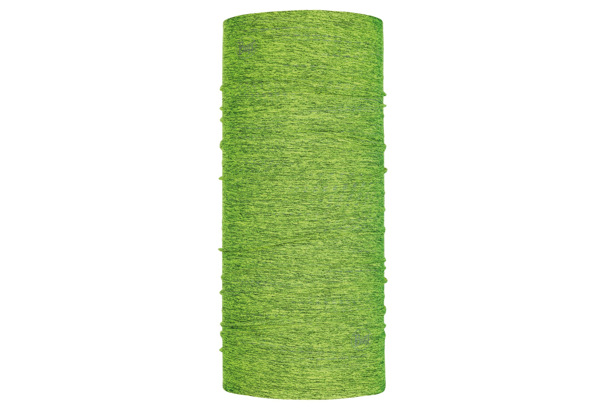 Buff Dryflx R-Yellow Fluor Tours de cou