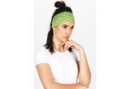 Buff Dryflx R-Yellow Fluor