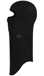 Buff EcoStretch