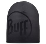 Buff EcoStretch Beanie