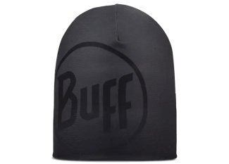 Buff EcoStretch Beanie
