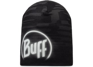 Buff EcoStretch