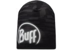 Buff EcoStretch