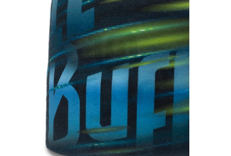 Buff EcoStretch