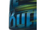 Buff EcoStretch