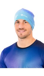 Buff EcoStretch Beanie SaintLyon