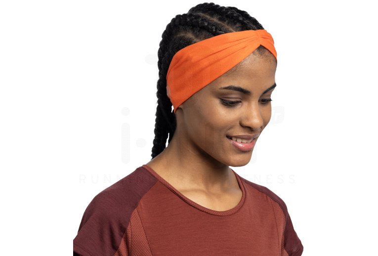 Buff Ellipse CoolNet UV