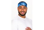 Buff Fastwick - Edur Blue
