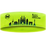 Buff Fastwick Marato Barcelona