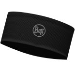 Buff Fastwick R-Solid Black