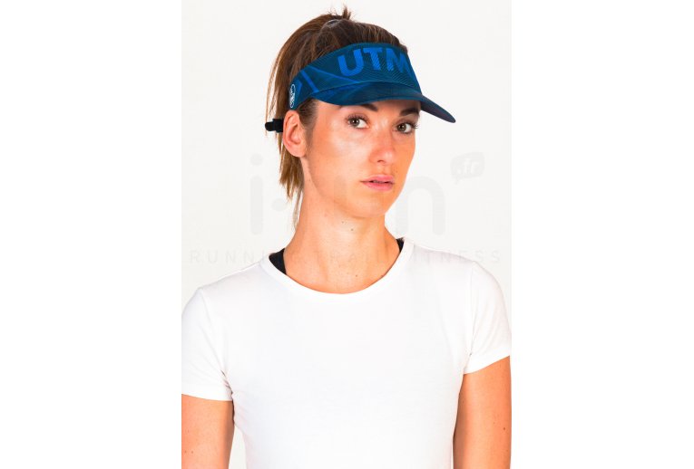 Buff Visor UTMB 2021