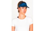 Buff Visor UTMB 2021