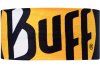 Buff Headband Ultimate Logo